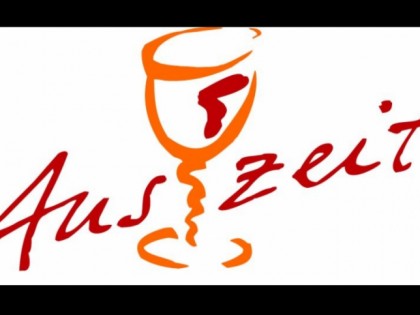 照片: Auszeit